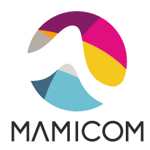 MAMICOM_global